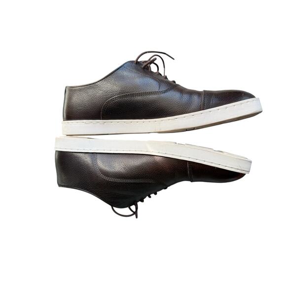 Allen Edmonds \